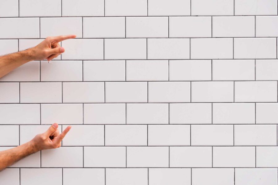 web_fliesenlena_background