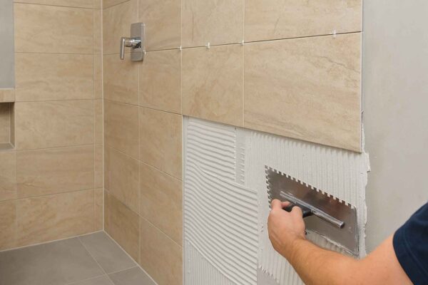 fliesenlena_leistung_badezimmer-fliesen