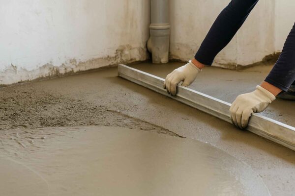 fliesenlena_leistung_estrich-arbeitenn
