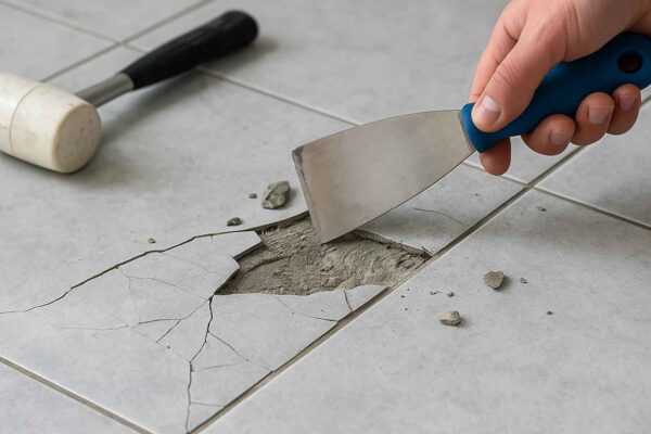 fliesenlena_leistung_fliesenreparaturen