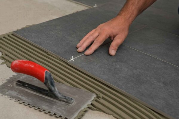 fliesenlena_leistung_fliesenverlegarbeiten