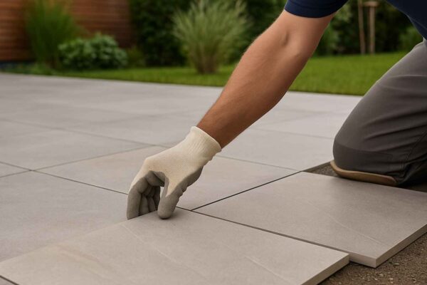 fliesenlena_leistung_terassen-fliesen