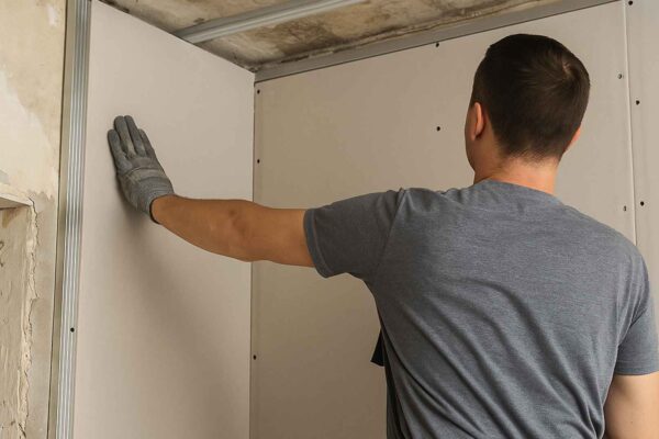 fliesenlena_leistung_trockenbauarbeiten